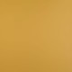Fenix NTM BLOOM 0772 Giallo Kashmir