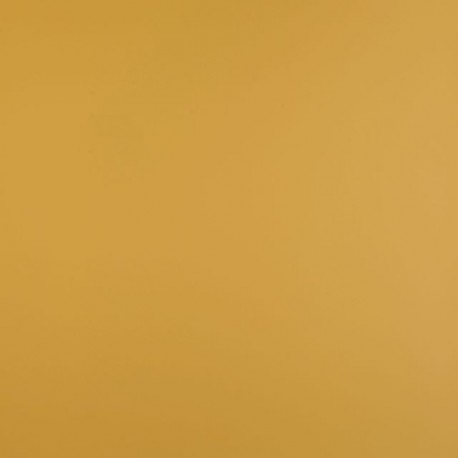 Fenix NTM BLOOM 0772 Giallo Kashmir