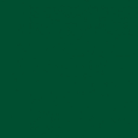 Abet HPL Polaris Co 440 Verde biliardo Black Kraft/ groen
