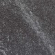 Abet HPL Polaris Co 1470 Galassia Grey Black Kraft