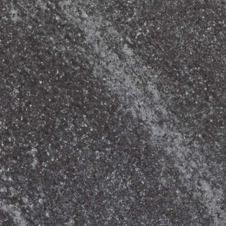 Abet HPL Polaris Co 1470 Galassia Grey Black Kraft