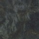 Abet HPL Polaris Co 1472 Forest green Black Kraft