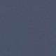 Abet HPL Polaris Co 1928 Urbano Black Kraft/ blauw