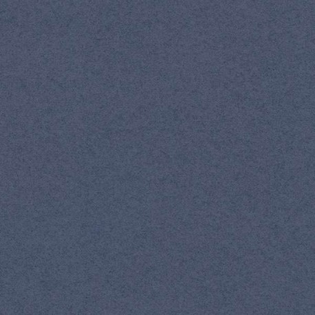 Abet HPL Polaris Co 1928 Urbano Black Kraft/ blauw