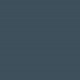 Abet HPL Polaris Co 1944 Squalo Black Kraft/ groen