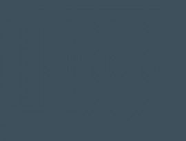 Abet HPL Polaris Co 1944 Squalo Black Kraft/ groen