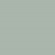 Abet HPL Polaris Co 1947 Agave Black Kraft/ m.groen