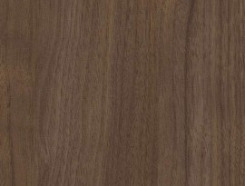Abet HPL Polaris Co 1962 Aurora svezia Black Kraft/ noten
