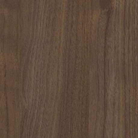 Abet HPL Polaris Co 1962 Aurora svezia Black Kraft/ noten