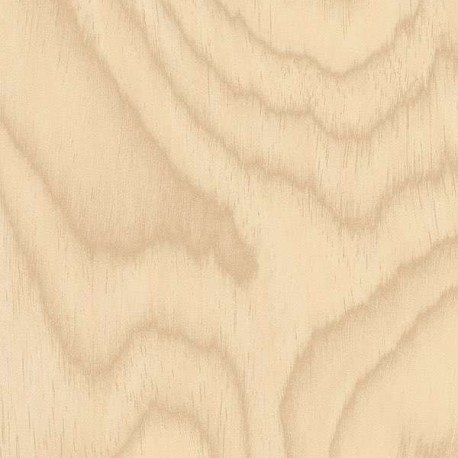 Abet HPL Polaris Co 1977 White birch Black Kraft/ berken