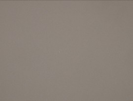 Fenix NTM BLOOM 2628 Zinco Doha FSC Mix credit + folie