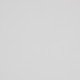 BLOOM 0028 Ker Bianco Nube FSC Mix credit + folie