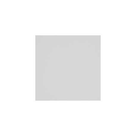 BLOOM 0028 Ker Bianco Nube FSC Mix credit + folie