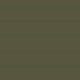 Abet HPL Polaris Co 1853 Muschio Black Kraft/ legergroen