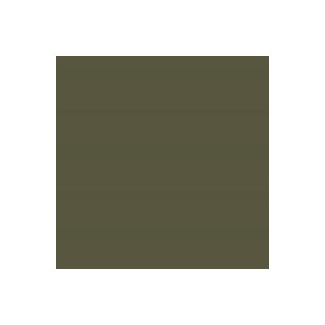 Abet HPL Polaris Co 1853 Muschio Black Kraft/ legergroen