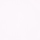 Fenix NTM BLOOM 0030 Bianco Alaska FSC Mix credit + folie