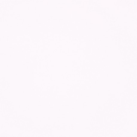 Fenix NTM BLOOM 0030 Bianco Alaska FSC Mix credit + folie