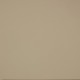 Fenix NTM BLOOM 0719 Beige Luxor FSC Mix credit + folie