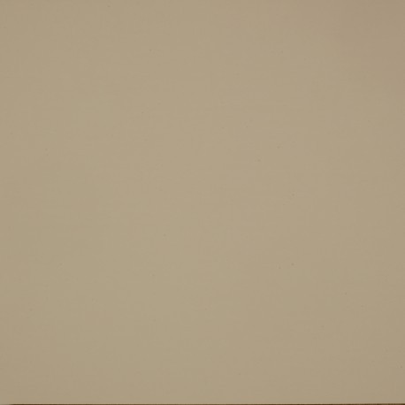 Fenix NTM BLOOM 0719 Beige Luxor FSC Mix credit + folie
