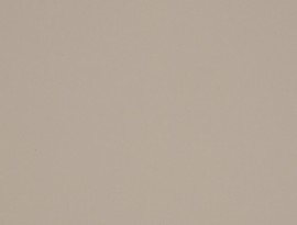 Arpa HPL BLOOM 0247 Ker Grigio Siliceo FSC Mix credit + folie