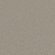 Unilin spaanplaat 0F599 M03 Weave wool beige