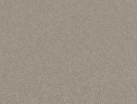Unilin spaanplaat 0F599 M03 Weave wool beige