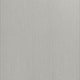 Unilin spaanplaat 0H922 V2A Master oak soft white 70% PEFC gecert.