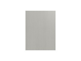 Unilin spaanplaat 0H922 V2A Master oak soft white 70% PEFC gecert.