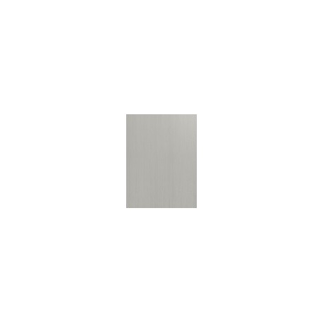 Unilin spaanplaat 0H922 V2A Master oak soft white 70% PEFC gecert.
