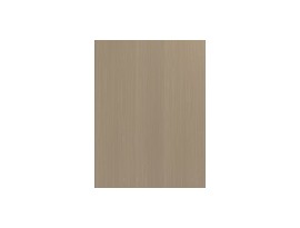 Unilin HPL 0H923 V2A Master oak patina naturel