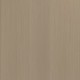 Unilin MDF 0H923 V2A Master oak patina naturel 70% PEFC gecert.