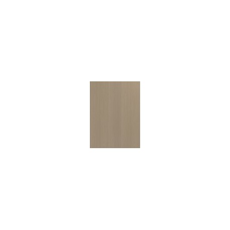 Unilin MDF 0H923 V2A Master oak patina naturel 70% PEFC gecert.