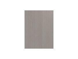 Unilin HPL 0H924 V2A Master oak patina greige
