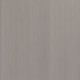 MDF 0H924 V2A Master Oak patina greige