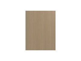 Unilin HPL 0H925 V2A Master oak natural hay