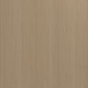 Unilin MDF 0H925 V2A Master Oak natural hay