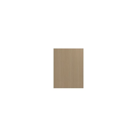 Unilin MDF 0H925 V2A Master Oak natural hay