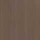 spaanplaat 0H926 V2A Master Oak natural copper 