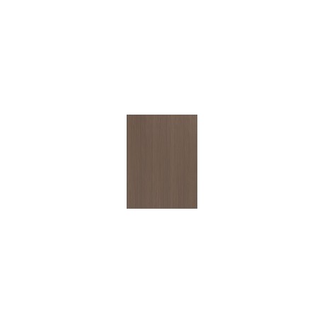 spaanplaat 0H926 V2A Master Oak natural copper 