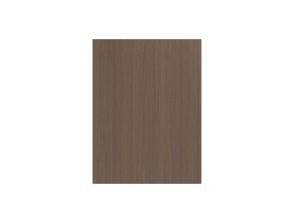 Unilin spaanplaat 0H926 V2A Master Oak natural copper