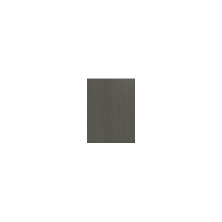 Unilin ABS kantenband 0H927 V2A Master Oak green zonder lijm