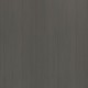Unilin spaanplaat 0H927 V2A Master oak green 70% PEFC gecert.