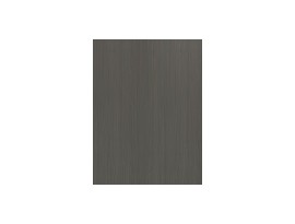 Unilin spaanplaat 0H927 V2A Master oak green 70% PEFC gecert.
