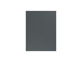 Unilin ABS kantenband 0U826 Supermat MST Stone zonder lijm