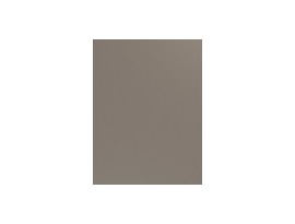 Unilin HPL 0U827 Supermat MST Taupe + folie
