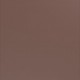 Unilin MDF 1z 0U828 Supermat MST/ 1z 0U828 CST Fresco 70% PEFC gecert. + folie