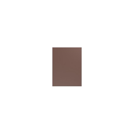 Unilin MDF 1z 0U828 Supermat MST/ 1z 0U828 CST Fresco 70% PEFC gecert. + folie