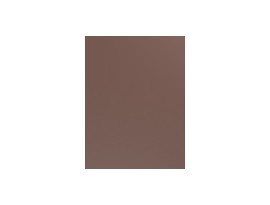 Unilin ABS kantenband 0U828 Supermat MST Fresco zonder lijm
