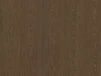 Gefineerd MDF Nuxe Symphony Infinite A/B FSC Mix 70%