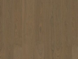 Gefineerd MDF Nuxe Monarch A/B FSC Mix 70%